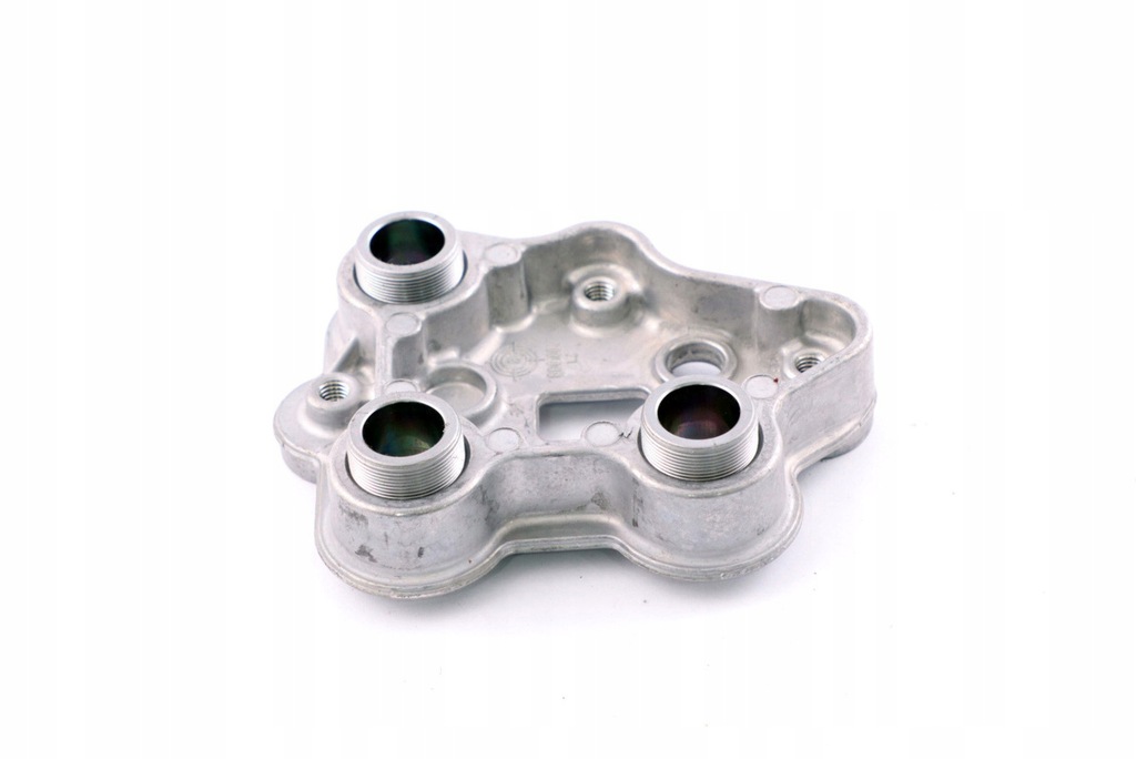 фото №12, Bmw e89 z4 кронштейн правая кронштейн кронштейн крыша 7192958