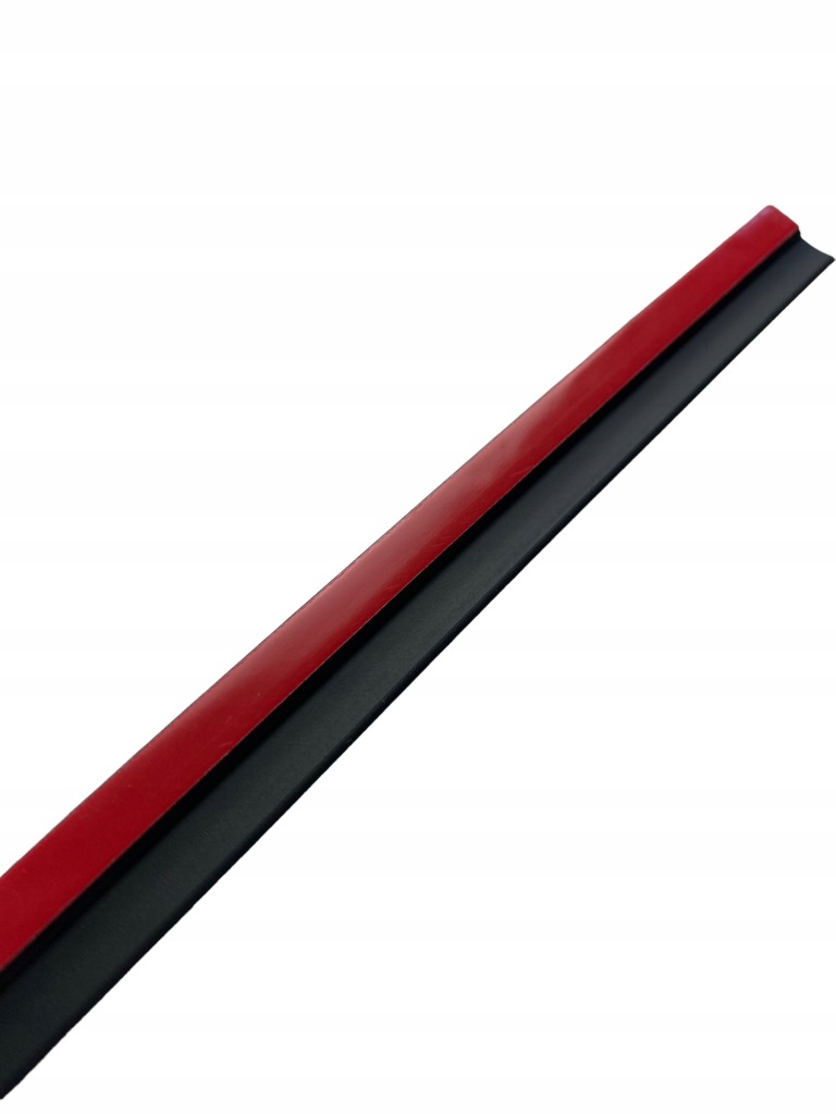 фото №5, Молдинг скло лобове верхній bmw f46 7331505