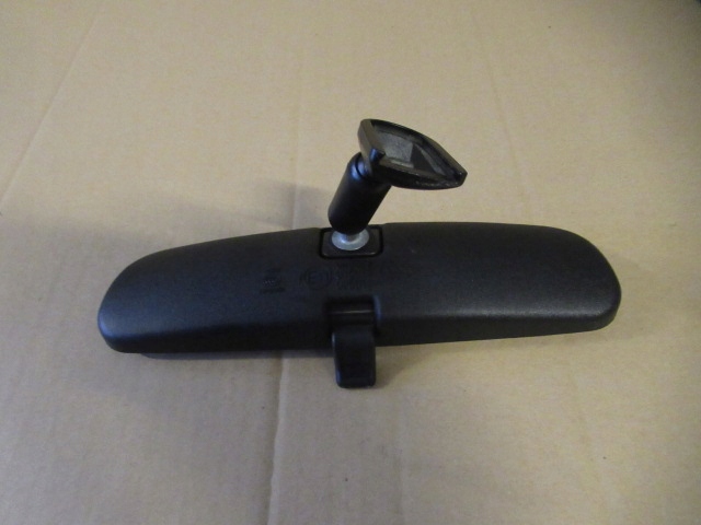 фото №2, Renault kadjar зеркало внутреннее