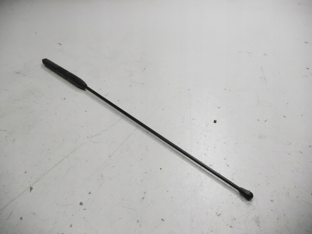 фото №5, Антенна renault clio i ii 7701419114