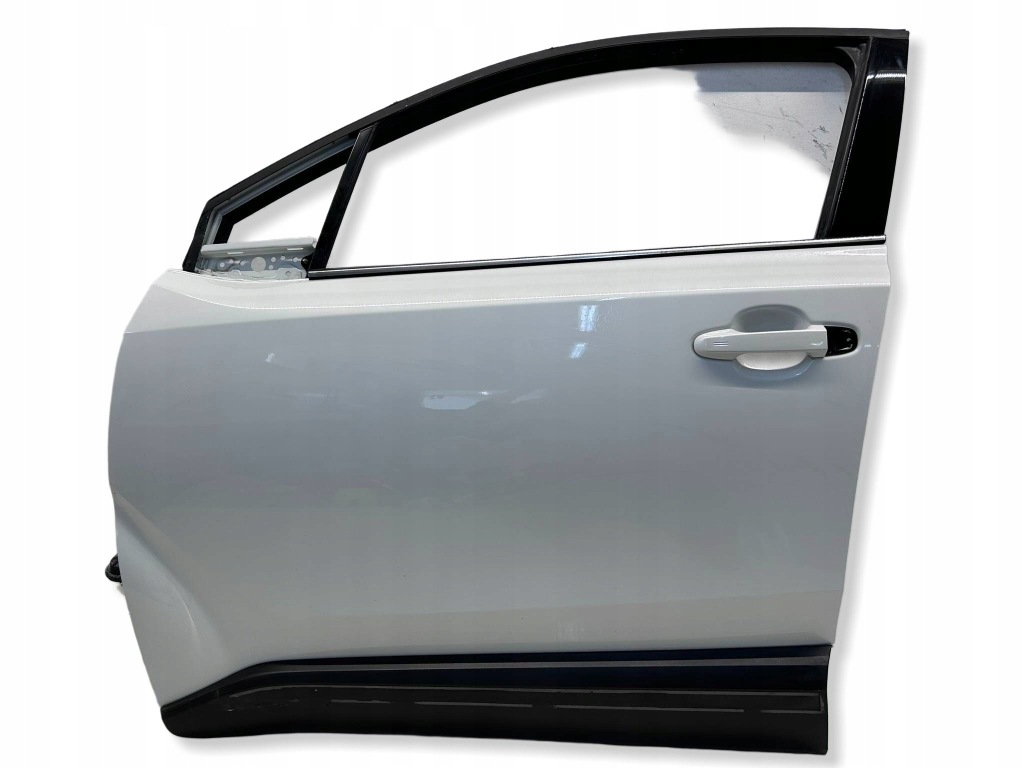 Купить Chr c-hr 1 дверь передние левая левая перед коплектная  070 2na