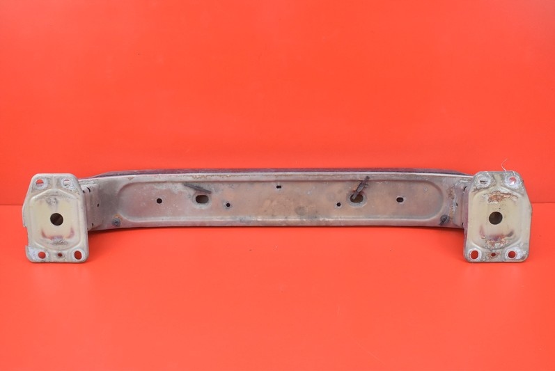 фото №6, Балка бампера перед передня підсилювач fiat linea 07-15