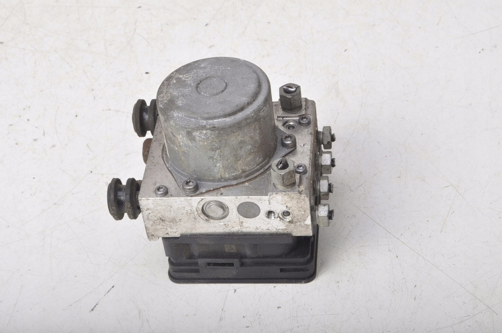 фото №1, Opel insignia a насос abs 23321783