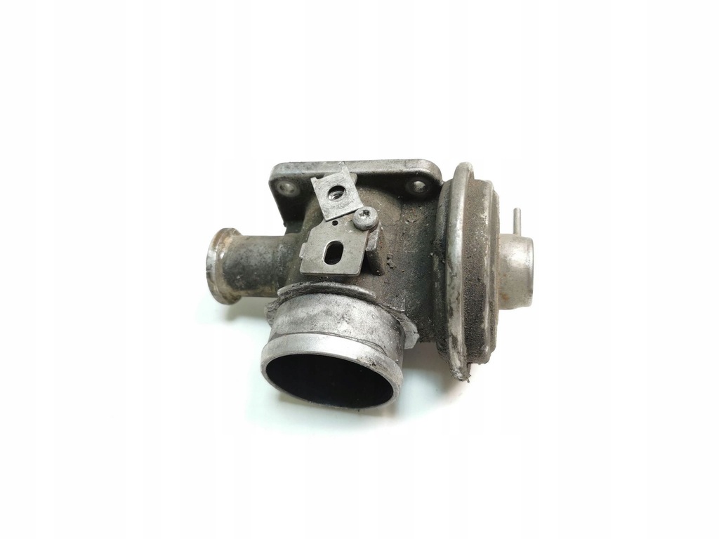 фото №1, Bmw 3 e46 2000 клапан egr