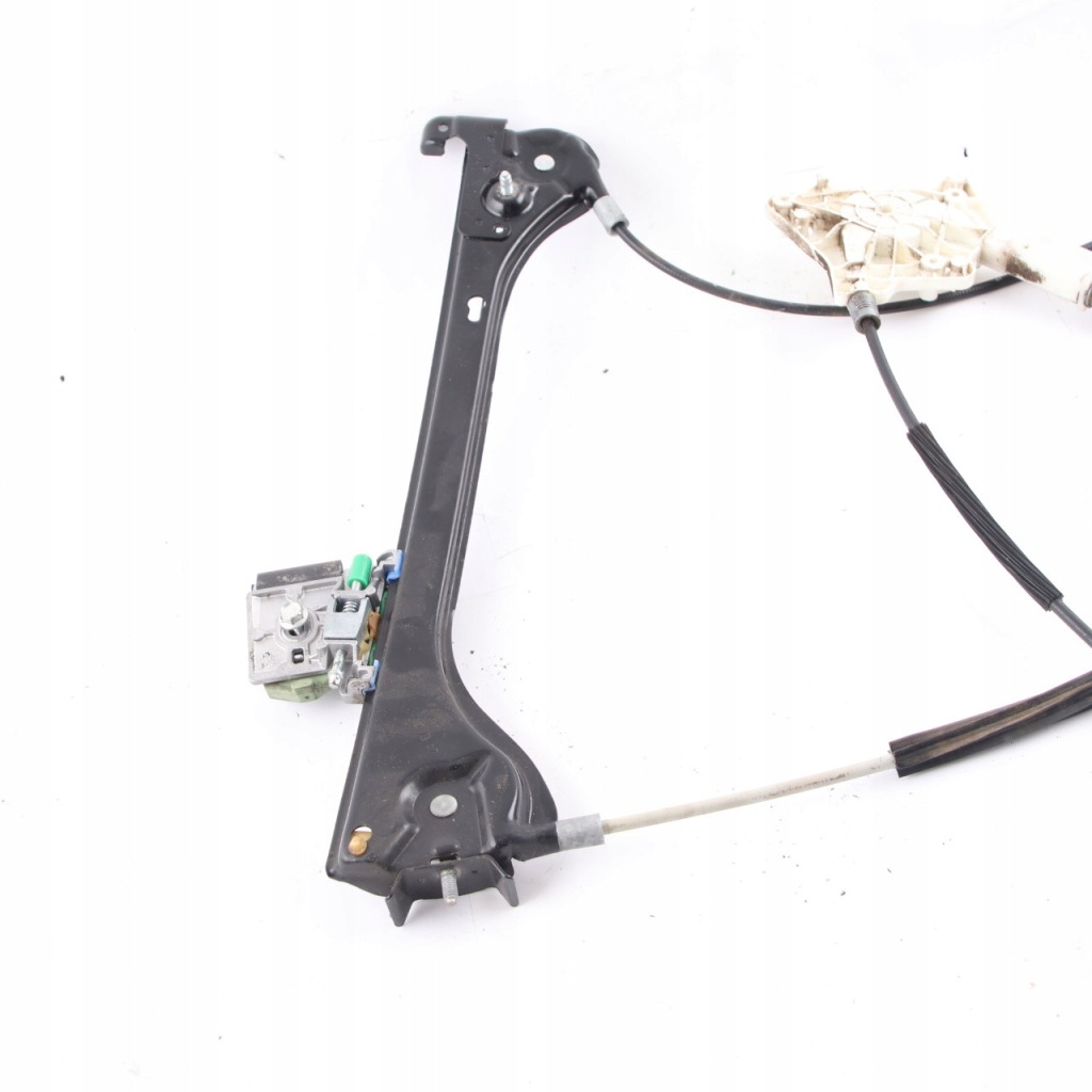 Купити Mercedes slk r171 підйомник скло передній правий механізм a1717200446