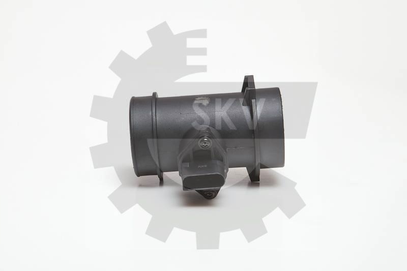 Витратомір mercedes c clk e vito a0000941948 Ціна