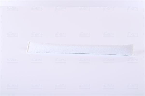 фото №2, Осушитель кондиционера 95499 nissens ford galaxy