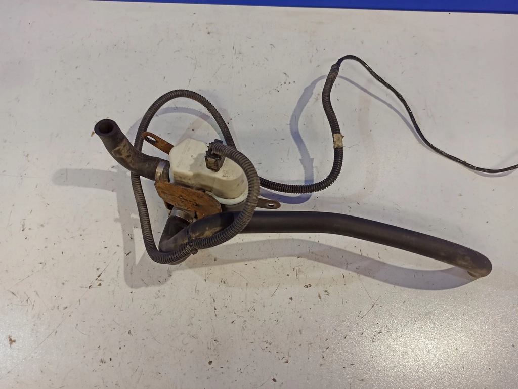 фото №3, Volvo xc90 2013 інше