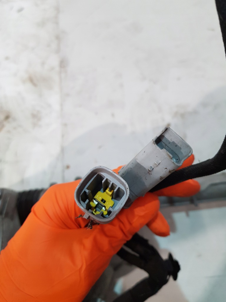 Рейка рульова трансмісія 38210544 peugeot 208 ii opel corsa f eu 19- Оригінал