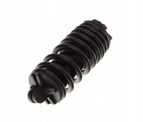 фото №1, Пружина педали сцепления vw golf 04-