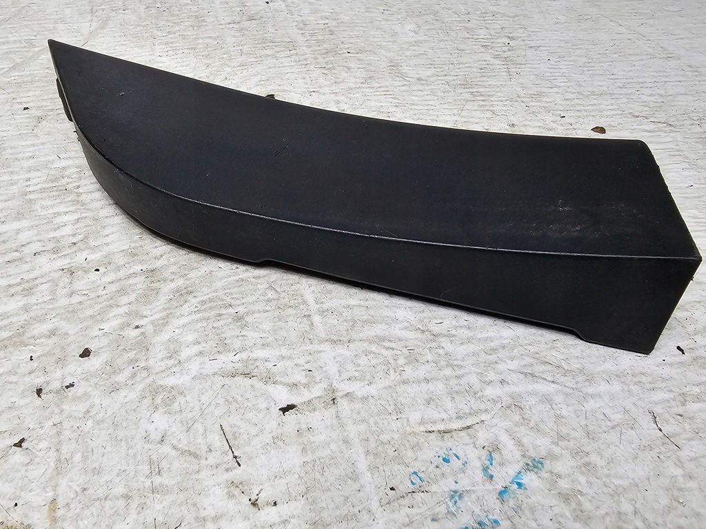 фото №10, Town country v 10- 20 уголок защита зеркало левая правая usa