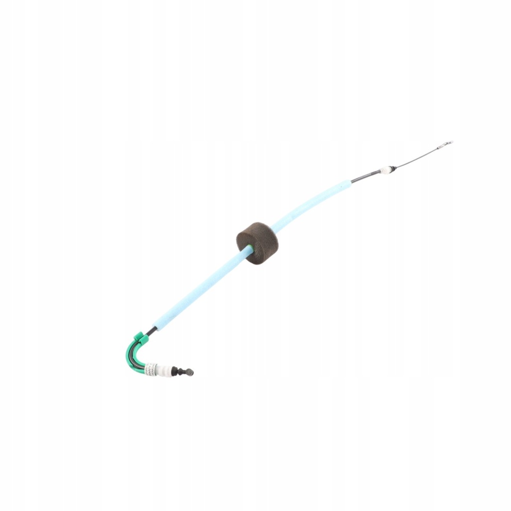 Bmw x1 f48 тягa трос ручка замка двері задніх лівий правий задній 7349493 Ціна