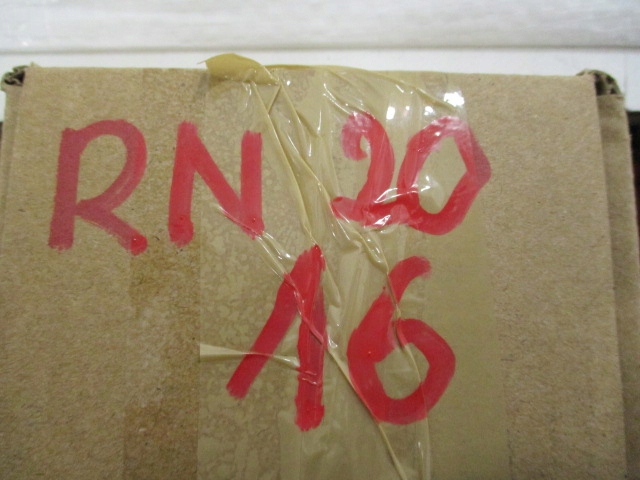 фото №15, Citroen c4 cactus lift решітка радіатора решітка радіатора хром нижній новий