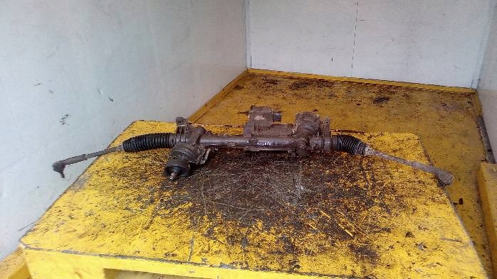 Трансмісія volkswagentouran 1 1,9tdi 7805.501.264 Недорого