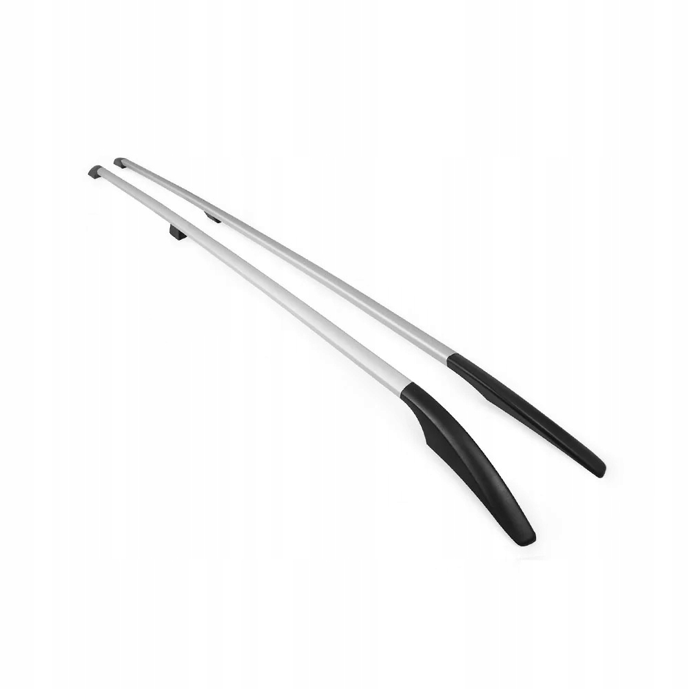 фото №11, Рейлинги кровельные mercedes vito w447 2014+ long