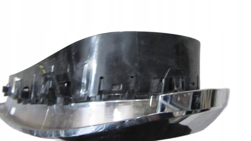 Bmw x5 f15 x6 f16 решітка радіатора бампера передня права решітка радіатора 7316058 в Україні