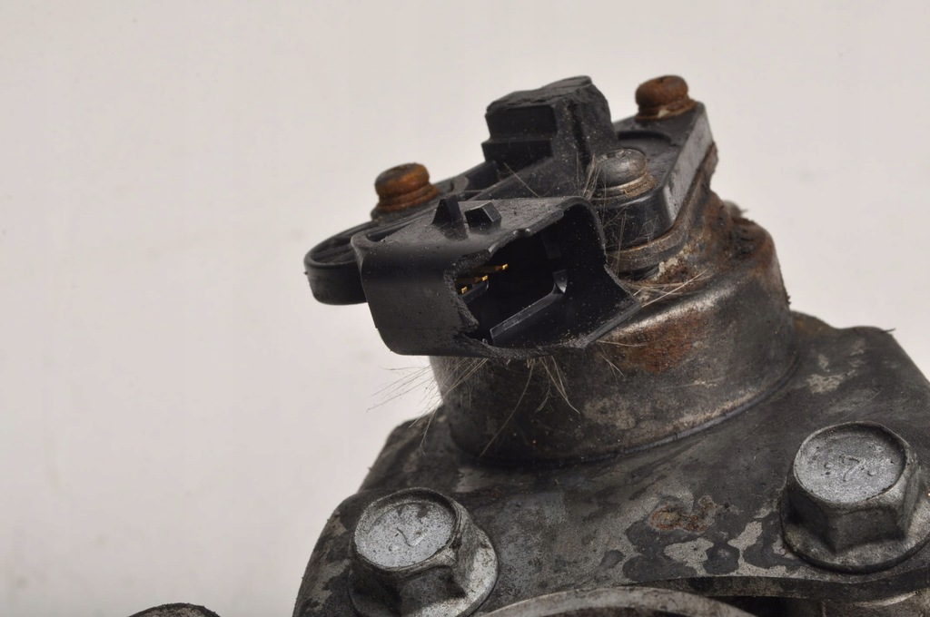 фото №9, 207 208 308 2008 c4 cactus expert c3 picasso 1.6 hdi турбіна 9673283680