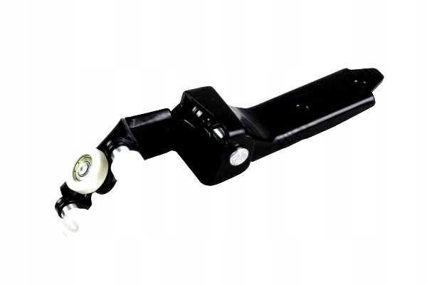 фото №2, Підрамник двері зсувні abakus