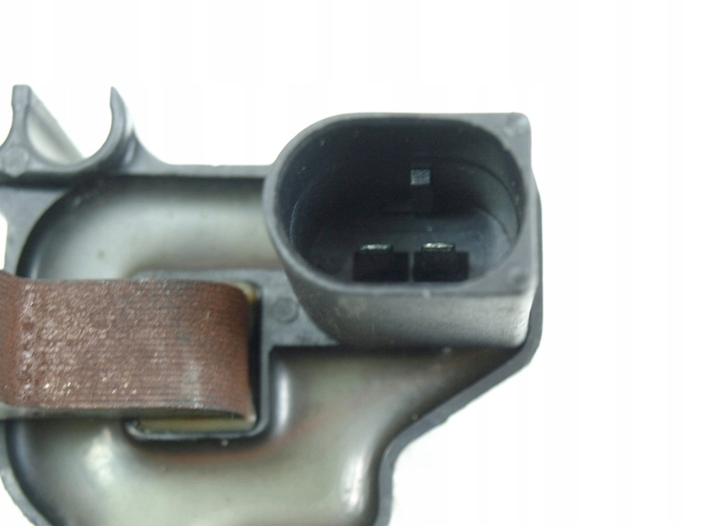 фото №7, Катушка зажигания rover 25 45 75 mg zr zs zt 1.4 1.6 1.8 2.0 nec100730