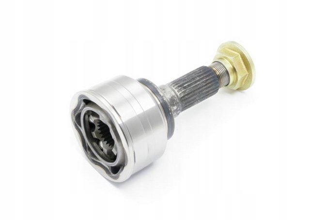 фото №1, Шарнір вала mazda 323, mx-3