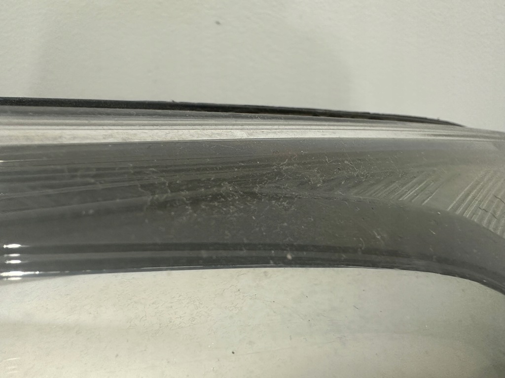 фото №8, Hyundai i10 ii лампа левая europa 92101-b9300