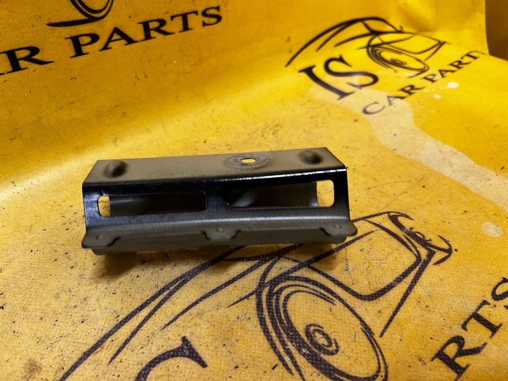 фото №9, Кронштейн кронштейн porsche 911 991 carrera lift