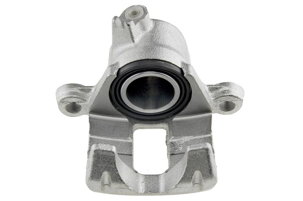 фото №1, Nty супорт гальмівний задня