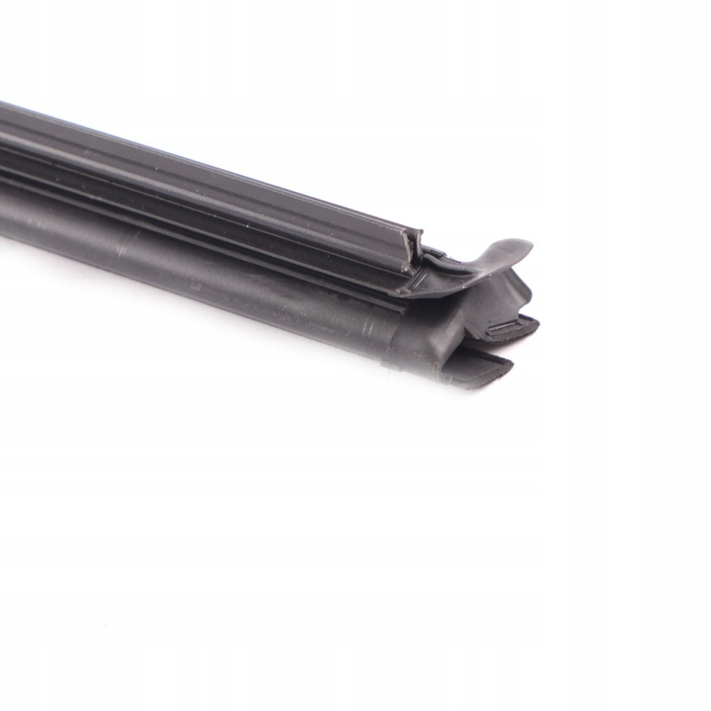 Mercedes w177 молдинг прокладка скло двері задні ліва a1777350900 Доставка