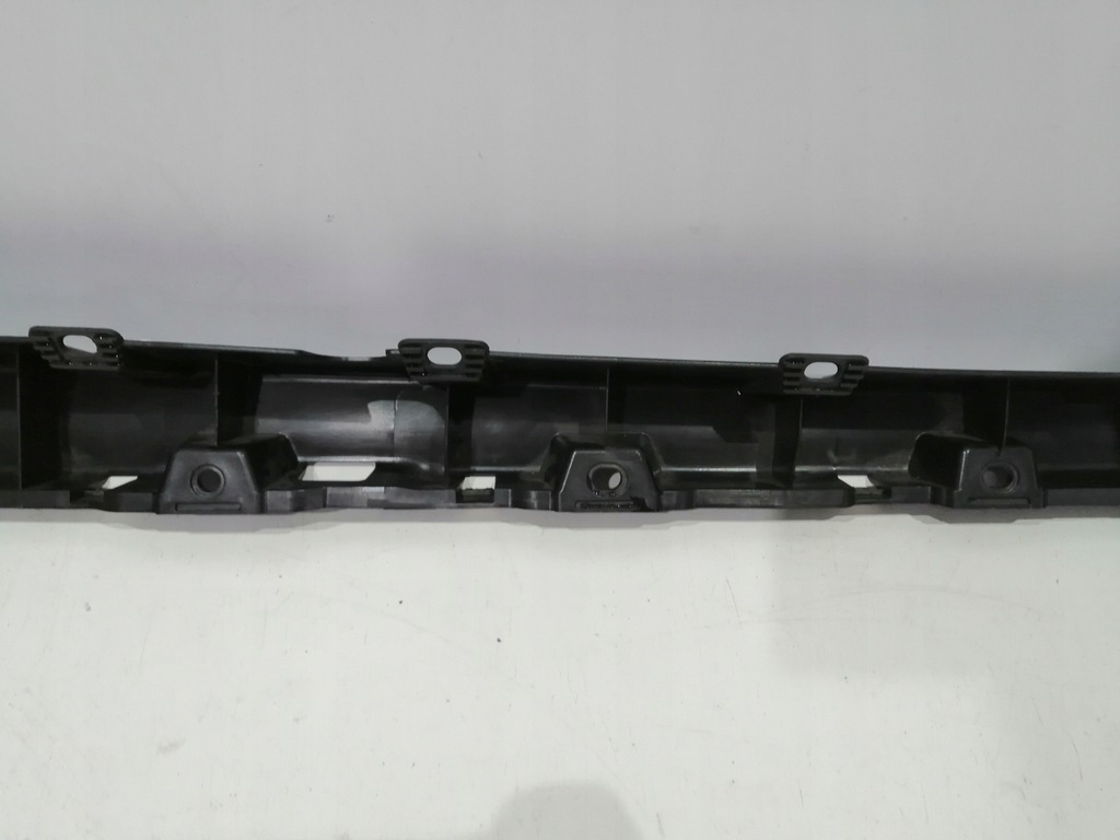 фото №8, Audi r8 4s0 кронштейн накладки порога