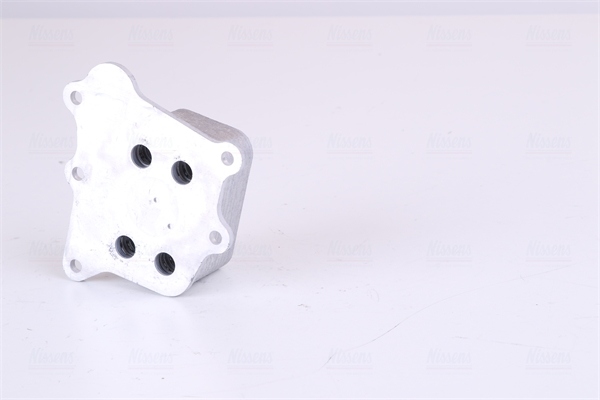 фото №7, Радиатор масла suzuki baleno, celerio,