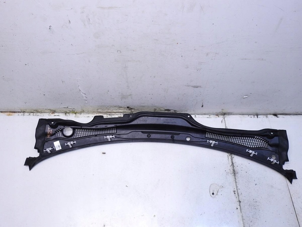 фото №7, Жабо volvo v50 lift 30745377