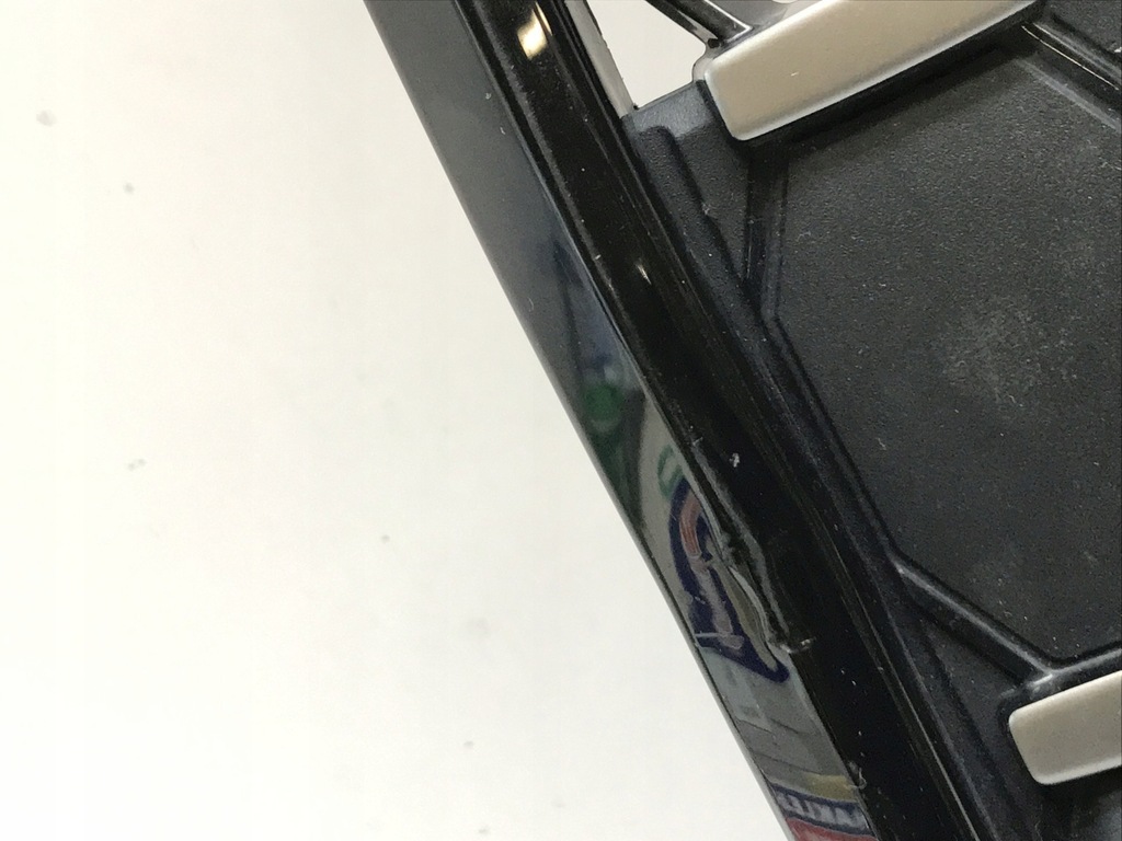 фото №11, Bmw 4 g22 g26 решётка радиатора усилитель бампера перед 9466880