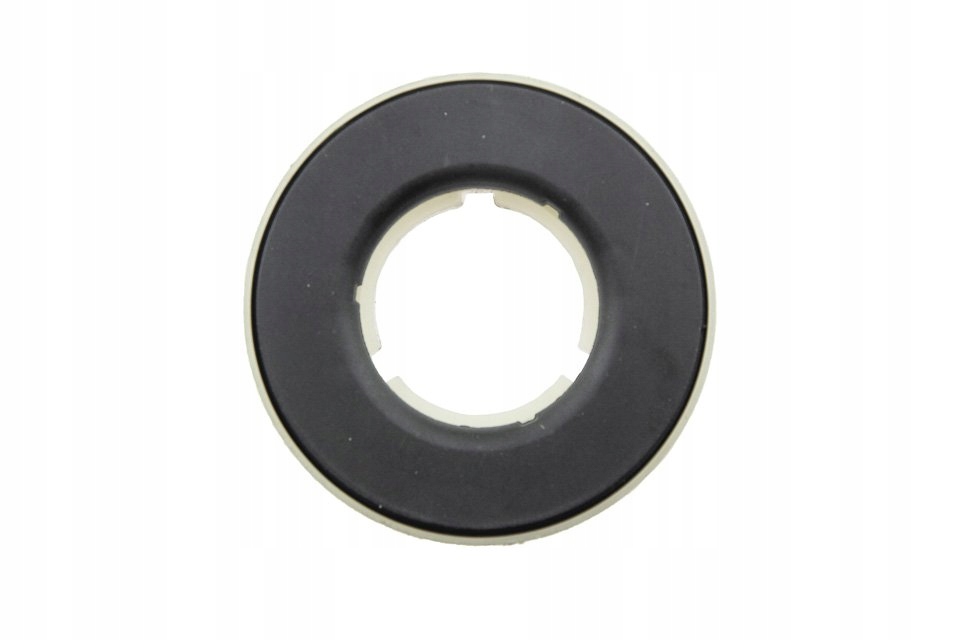 фото №4, Nty ad-ms-006 подшипник цилиндрический, кронштейн амортизатора