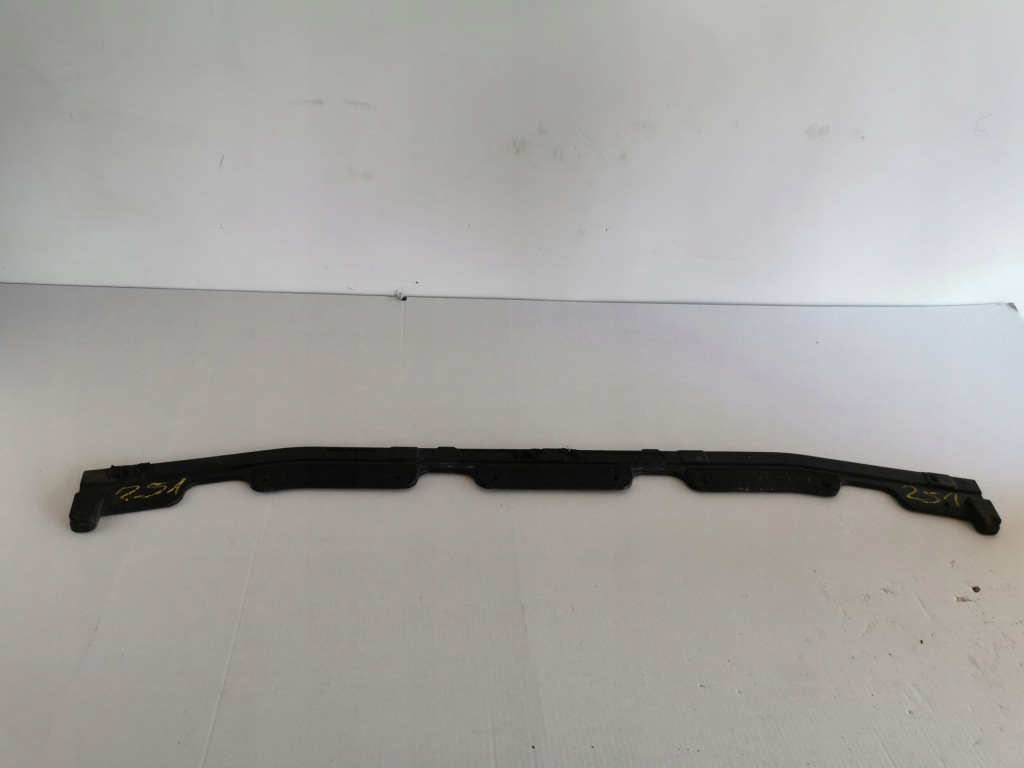 Купить Toyota rav4 абсорбер бампера задняя 52615-42010