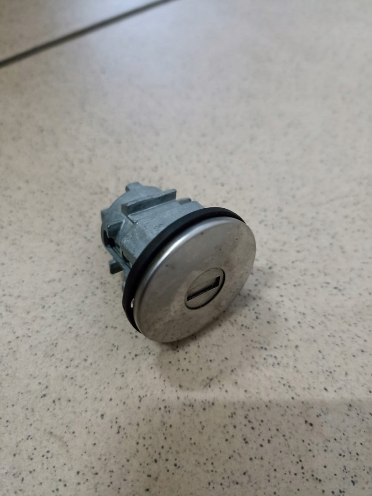 фото №1, Замок ключ дверь jeep wrangler jl 18+ 68282168ab