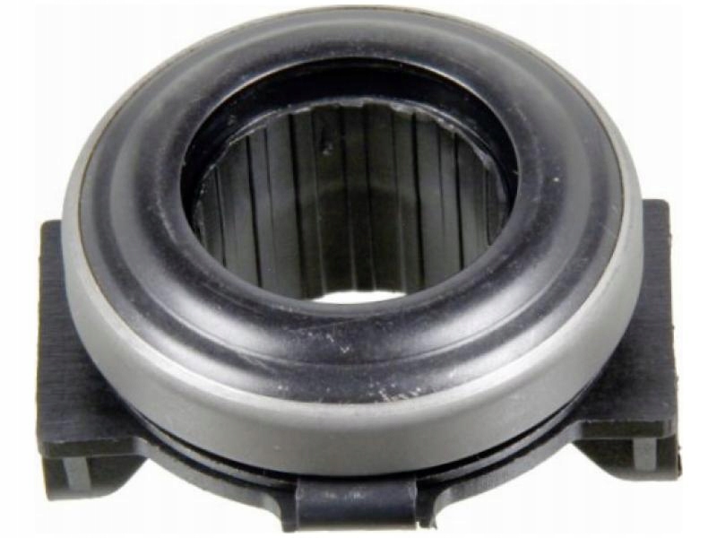 фото №1, Підшипник випускне renault kangoo grand kangoo ii 1.5 logan i 1.6