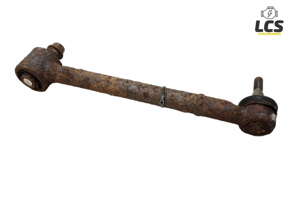 фото №4, Важіль задній lexus is ii 220 250