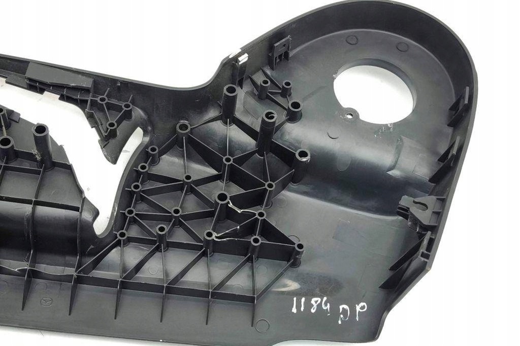 фото №15, Элементы сиденье mazda cx-5 ke, gh fu007k101 2.2l дизель 110kw 2013