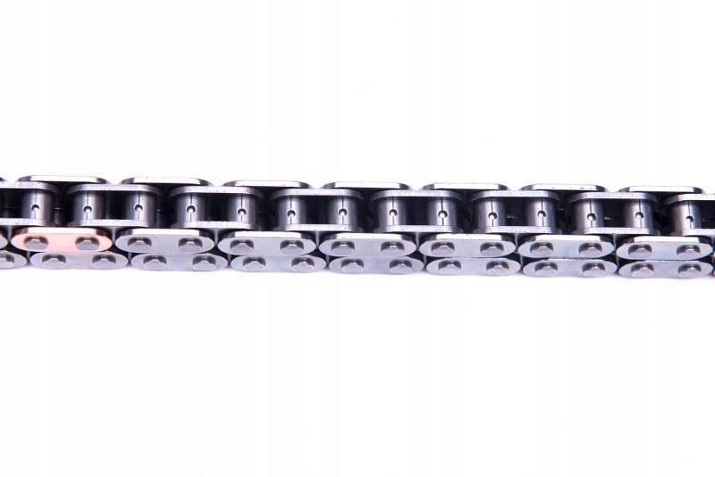 Цепь распределительного вала набор do renault latitude megane Доставка