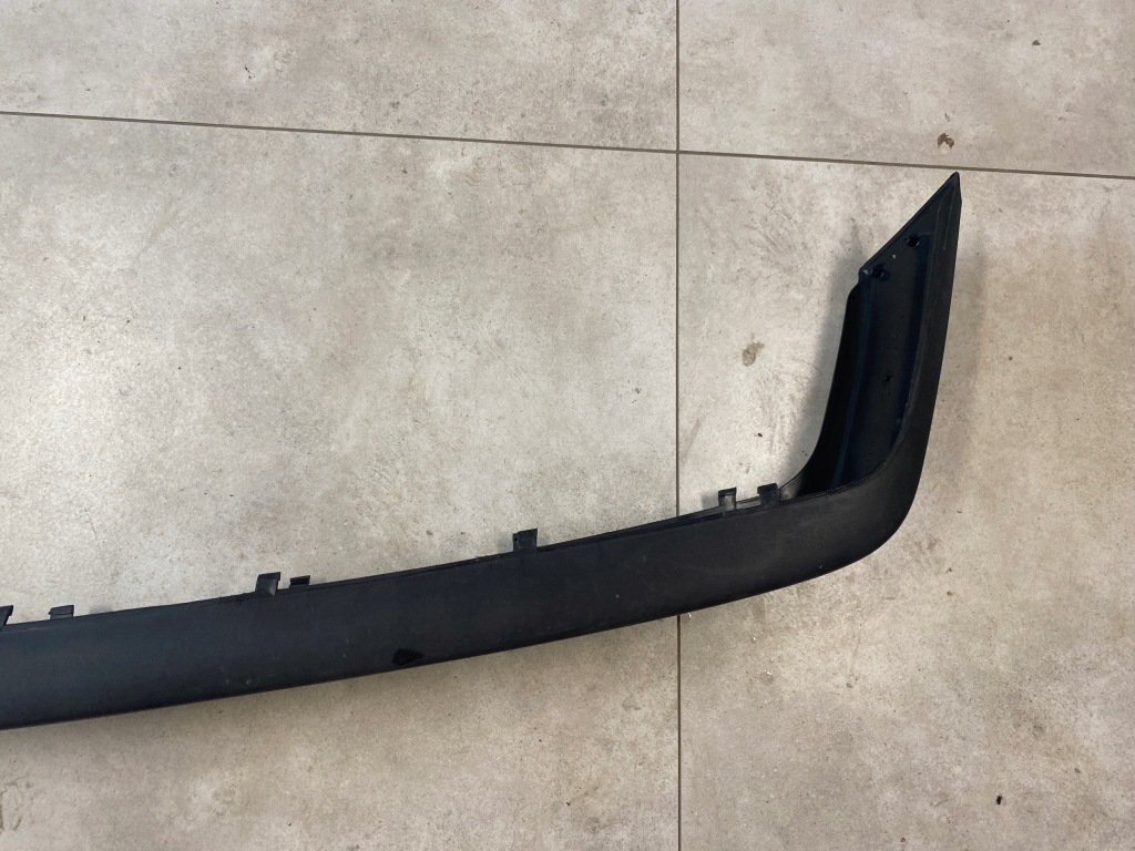 Mercedes w201 бампер перед Доставка