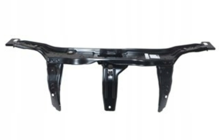 фото №1, Pas передний fiat albea palio weekend 06-11