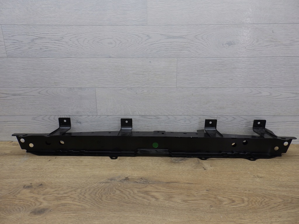 фото №5, Pas верхній renault koleos ii