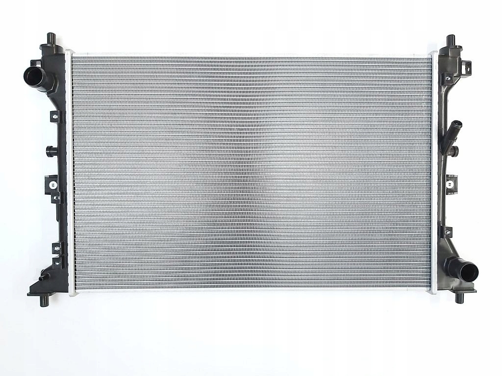 фото №1, Suzuki vitara 15 -suzuki sx4 s-cross 1.6 ddis 13 -