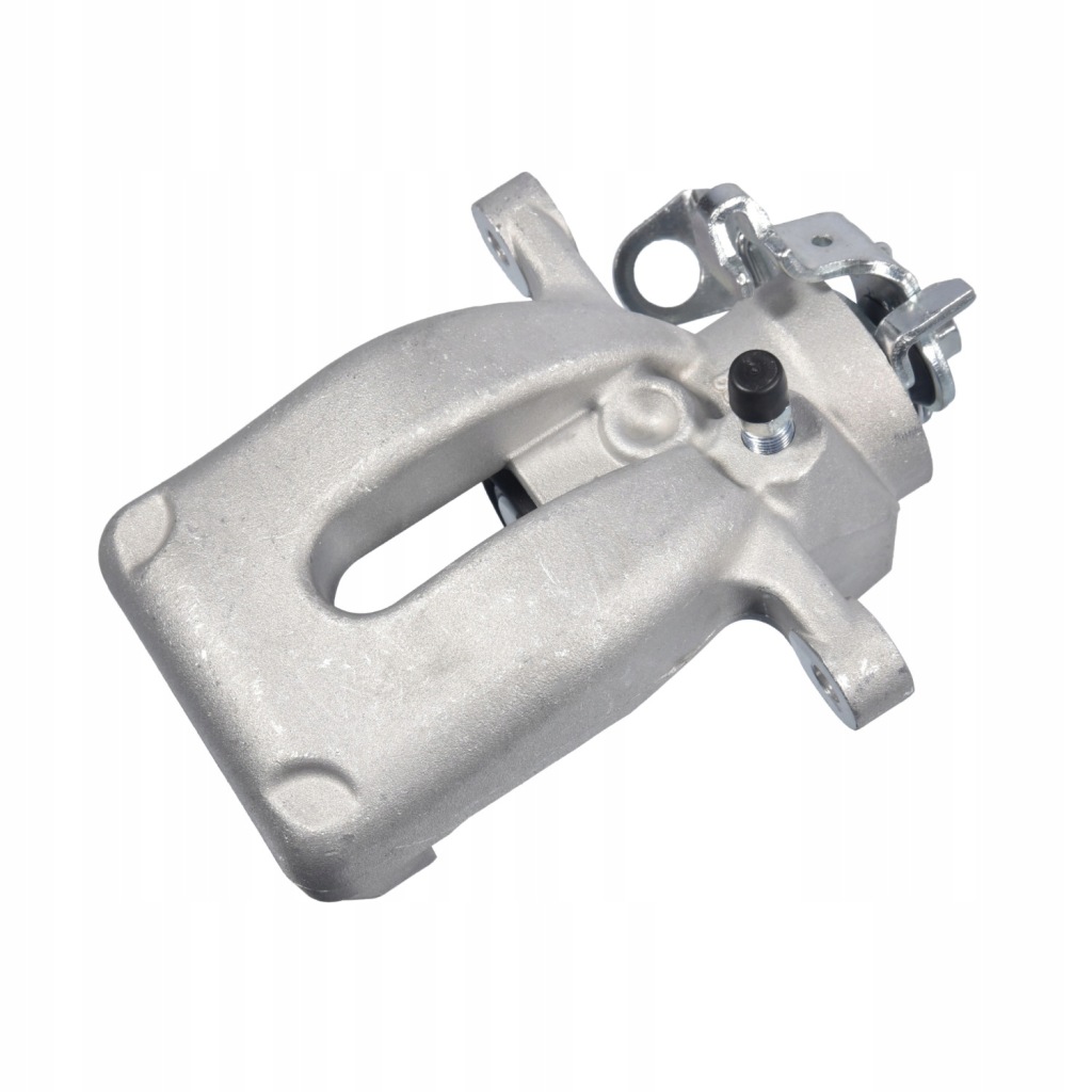 Купити Супорт гальмівний febi 182274