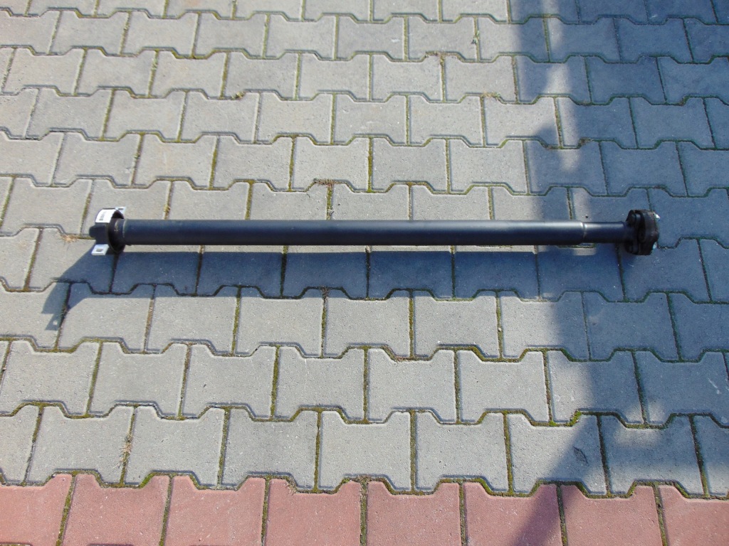 фото №1, Wał приводной bmw x2 f39 8689359 jak новый