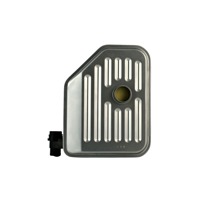 фото №1, Фільтр оливи f5a51 hyundai kia 99+