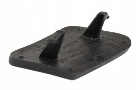 фото №14, Заглушка лампи правої задня edge 15-17 ford 5315560