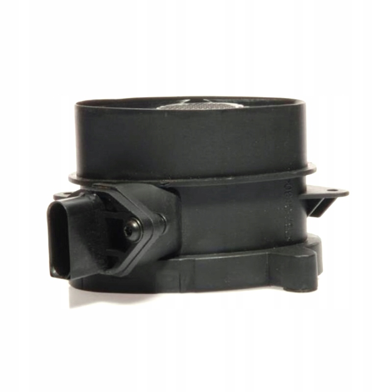 Купить Расходомер воздуха к bmw 3 5 7 x5