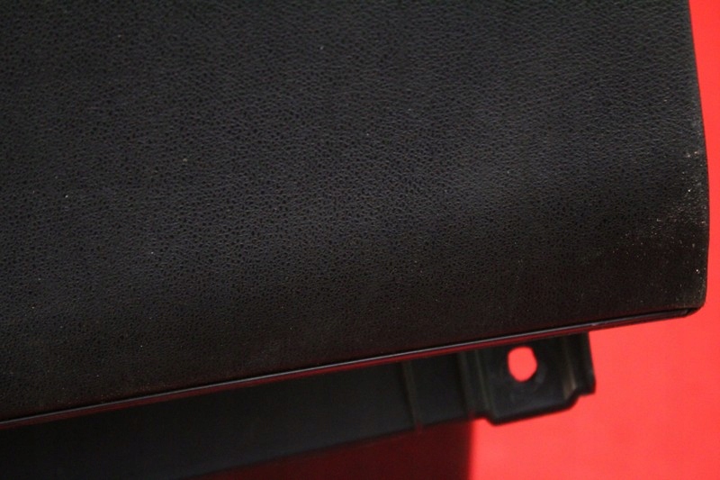 фото №10, Бардачок пасажира eu 4600763 saab 9-5 95 1 i lift 05-10