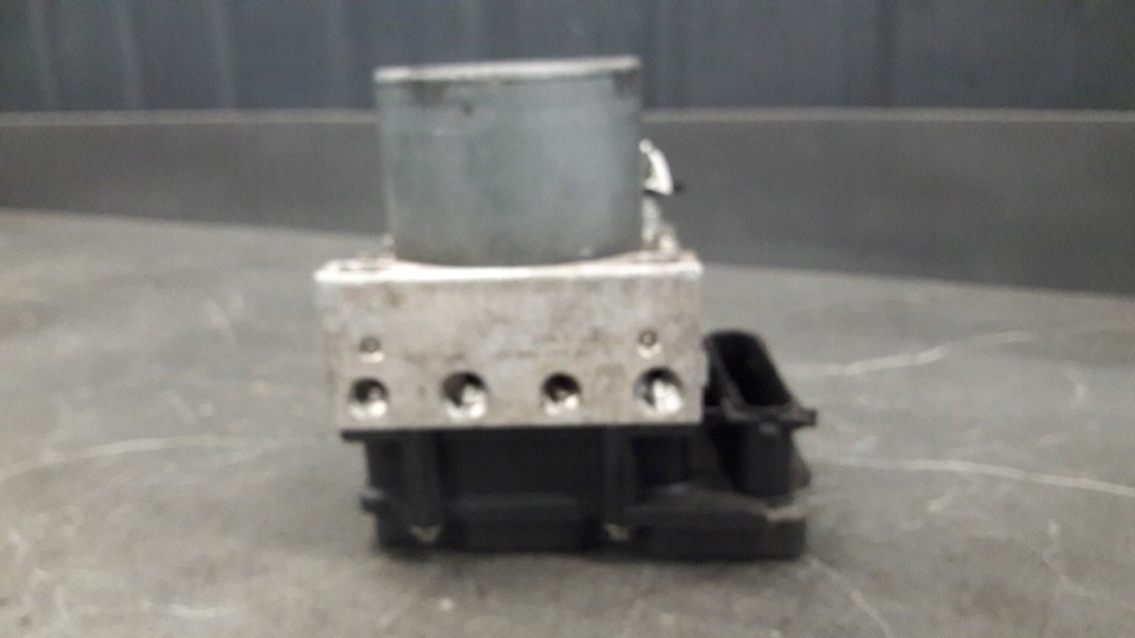 46826209 насос abs fiat idea alfa romeo lancia Оригинал